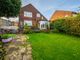 Thumbnail Detached house for sale in Broad Lane, St. Helens