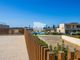 Thumbnail Apartment for sale in Alporchinhos, Porches, Lagoa Algarve