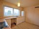 Thumbnail Terraced house for sale in Kerse Road, Grangemouth