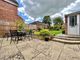 Thumbnail Detached house for sale in The Wheatridge, Abbeydale, Gloucester