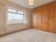 Thumbnail Semi-detached house for sale in Gillroyd Lane, Linthwaite, Huddersfield, West Yorkshire