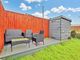 Thumbnail Semi-detached house for sale in Clos Llangefni, Beddau, Pontypridd