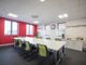 Thumbnail Office to let in Basepoint - Southampton, Andersons Road, Southampton