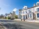 Thumbnail Terraced house for sale in 35 Woodbourne Road, Douglas