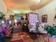 Thumbnail Link-detached house for sale in Fournet House, Balvenie Street