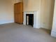 Thumbnail Flat to rent in Comyn Road, London