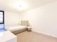 Thumbnail Flat to rent in City North East Tower, 3 City North Place, London