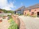 Thumbnail Barn conversion for sale in Larford Farm Barns, Astley, Stourport-On-Severn, Worcestershire