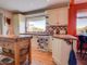Thumbnail Semi-detached house for sale in Field Close, Whitby