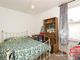 Thumbnail Terraced house for sale in St. Kilda Parade, Gloucester