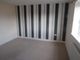 Thumbnail Maisonette for sale in Thompson Way, Rothwell, Kettering