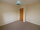 Thumbnail Flat to rent in Langsett Court, Lakeside, Doncaster