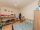 Thumbnail Semi-detached house for sale in Medley Road, London