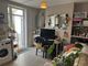 Thumbnail End terrace house for sale in Church Avenue, Easton, Bristol