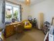Thumbnail Bungalow for sale in Westerleigh Road, Clevedon, North Somerset