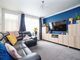 Thumbnail End terrace house for sale in Common Road, Huthwaite, Sutton-In-Ashfield