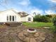 Thumbnail Bungalow for sale in Well Street, Tywardreath, Par, Cornwall