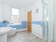 Thumbnail Semi-detached house for sale in Cambridge Road, Worthing