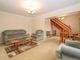 Thumbnail Semi-detached bungalow for sale in Hayes Walk, Wideopen, Newcastle Upon Tyne