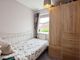 Thumbnail End terrace house for sale in Opal Close, Rainworth, Mansfield