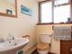Thumbnail Detached bungalow for sale in Bellevue Road, Whitstable