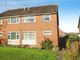 Thumbnail Semi-detached house for sale in Ochre Dike Walk, Greasbrough, Rotherham