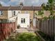Thumbnail Terraced house to rent in Pevensey Road, Forest Gate, London