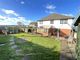 Thumbnail Detached house for sale in Binhamy Road, Stratton, Bude, Cornwall