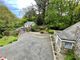 Thumbnail Detached house for sale in Llanbedrog, Nr. Abersoch, Gwynedd