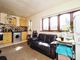 Thumbnail Flat for sale in Windsor Street, Beeston, Nottingham, Nottinghamshire