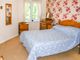 Thumbnail Flat for sale in Aire Valley Court, Beech Street, Bingley