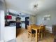 Thumbnail Semi-detached house for sale in Birchfield Road East, The Headlands, Northampton
