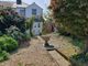 Thumbnail End terrace house to rent in Croft Lane, Seaford
