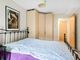 Thumbnail Flat for sale in Holywell Hill, St Albans