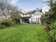 Thumbnail Property for sale in London Road, Twickenham