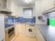 Thumbnail Flat for sale in Elm Grove South, Barnham