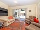 Thumbnail Detached house for sale in 10 Sporrie Street, Vierlanden, Northern Suburbs, Western Cape, South Africa