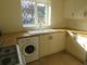 Thumbnail Bungalow to rent in Carlyle Court Carlyle Road, West Bridgford, Nottingham