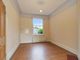 Thumbnail Terraced house for sale in Magdalens Road, Ripon