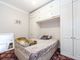 Thumbnail Terraced house for sale in Palmerston Road, London