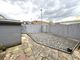 Thumbnail End terrace house for sale in Beverley Court, Jarrow, Tyne And Wear