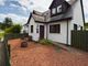 Thumbnail Property for sale in Aros, Isle Of Mull