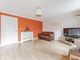 Thumbnail End terrace house for sale in Rightup Lane, Wymondham