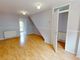 Thumbnail Terraced house to rent in Granville Street, Cheltenham, Gloucestershire
