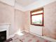 Thumbnail Semi-detached house for sale in Upton Road, Wirral, Merseyside