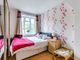 Thumbnail Flat for sale in Tulse Hill SW2, Tulse Hill, London,