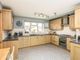 Thumbnail End terrace house for sale in Magpie Way, Winslow, Buckingham