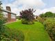 Thumbnail Detached bungalow for sale in Forth Avenue, Dronfield Woodhouse, Dronfield