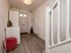 Thumbnail Town house for sale in Arkell Way, Selly Oak, Birmingham