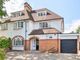 Thumbnail Semi-detached house to rent in West Grove, Walton-On-Thames